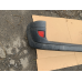 Бампер задній у зборі Renault Kangoo Рено Кенго 8200150631