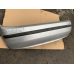 Бампер задній Skoda Fabia Шкода Фабія 99-06 6Y6807421