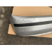 Бампер задній Skoda Fabia Шкода Фабія 99-06 6Y6807421