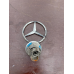Значок на капот для Mercedes A2108800186