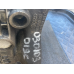 Блок двигуна  VW Golf IV /SKODA 1.4 16V  030103019