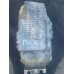 Блок двигуна  VW Golf IV /SKODA 1.4 16V  030103019