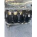 Блок двигуна  VW Golf IV /SKODA 1.4 16V  030103019