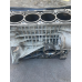 Блок двигуна  VW Golf IV /SKODA 1.4 16V  030103019