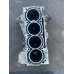 Блок двигуна  VW Golf IV /SKODA 1.4 16V  030103019