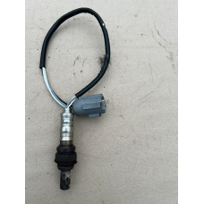 Лямбда зонд Chrysler Voyager 2.4  04686933AB  04686933