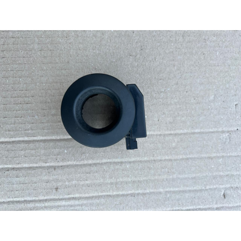 Котушка петля іммобілайзера Renault Renault 143409T Котушка петля іммобілайзера Renault Renault 143409T