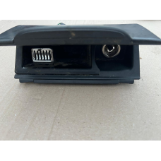 Пепельниця Honda Accord 7/Хонда Акорд 7 77713SDAK31ZC 77711SDCY30