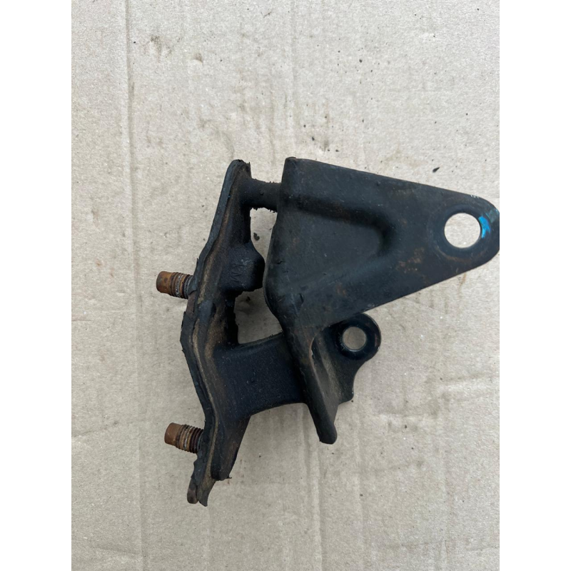 Подушка КПП задня Honda Accord 7 50860SDAA12 50860-SDA-A12