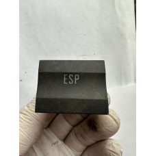 Кнопка ESP Skoda Fabia MK1 (1999-2007) 6Y0927134