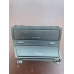 Пепельниця 30711-0100 BMW 3 E46 8202178