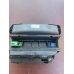 Пепельниця 30711-0100 BMW 3 E46 8202178