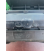 Пепельниця 30711-0100 BMW 3 E46 8202178