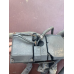 Автономний опалювач салону мокрий Webasto BMW 3 (E46) 64128383759