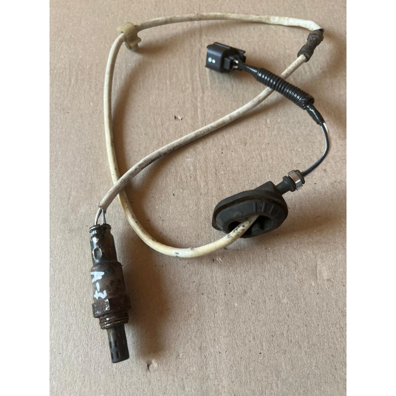 Лямбда-зонд Honda Accord 7 211202430 Honda