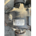 Міст задній диференціал BMW 3 E46 2.0 D 97-05 1428796 2.47