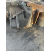Міст задній диференціал BMW 3 E46 2.0 D 97-05 1428796 2.47