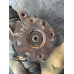 Міст задній диференціал BMW 3 E46 2.0 D 97-05 1428796 2.47