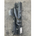 Кронштейн радіатора правий BMW 3 E46 1997-2003, 155986348