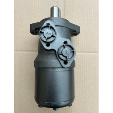Гідравлічний мотор Gopart BMR-315-2AD-ER