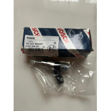 Bosch форсунка впорскування палива 0261500037 06F906036F