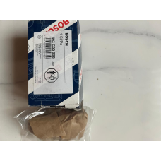 Клапан ТНВД Bosch 1 462 C00 998