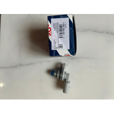 Датчик положення розподільного вала Bosch 0 986 280 432