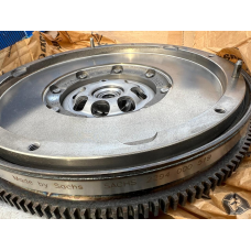 Sachs маховик двигуна 2294 000 519