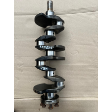 Колінвал Renault Kangoo 1.5 dci 8200382457