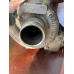 Турбіна Ford Mondeo 237Q-6K682-AF  2S7Q-6K682-AF