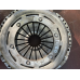 Комплект зчеплення Ford Mondeo 2.0 TDI 3082001517 GGV30000039
