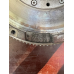 Комплект зчеплення Ford Mondeo 2.0 TDI 3082001517 GGV30000039
