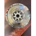 Комплект зчеплення Ford Mondeo 2.0 TDI 3082001517 GGV30000039