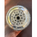 Комплект зчеплення Ford Mondeo 2.0 TDI 3082001517 GGV30000039