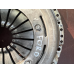 Комплект зчеплення Ford Mondeo 2.0 TDI 3082001517 GGV30000039