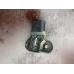 Датчик абсолютного тиску повітря BOSCH 0261230031
