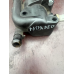 Корпус термостата Ford Mondeo  928M8594A