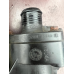 Корпус термостата Ford Mondeo  928M8594A