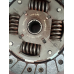 Кошик і диск зчеплення Ford Mondeo