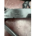 Провідка (палут дротів) Ford Mondeo 93BG-14A390-AMA 7124-7499 XA2
