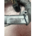 Провідка (палут дротів) Ford Mondeo 93BG-14A390-AMA 7124-7499 XA2