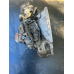 Коробка передач Opel 55352935