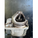 Стартер Opel Astra Corsa Vectra Zafira 09115191 D6RA249