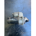 Стартер Opel Astra Corsa Vectra Zafira 09115191 D6RA249