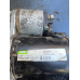 Стартер Opel Astra Corsa Vectra Zafira 09115191 D6RA249