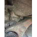 МКПП (механічна коробка перемикання передач) 5-ступка Toyota Yaris 1.4 D-4D 311150D030  31115-0D030