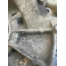 МКПП (механічна коробка перемикання передач) 5-ступка Toyota Yaris 1.4 D-4D 311150D030  31115-0D030