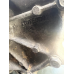 МКПП (механічна коробка перемикання передач) 5-ступка Toyota Yaris 1.4 D-4D 311150D030  31115-0D030