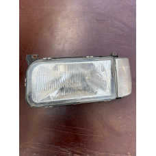 Фара передня ліва  Volkswagen Passat B3 357953049A 133479-00