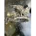 МКПП (механічна коробка перемикання передач) 5-ступка Toyota Yaris 1.4 D-4D 311150D030  31115-0D030